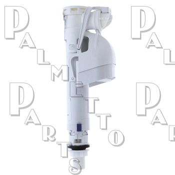 Caroma Fill Valve