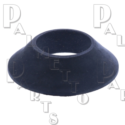 Ballcock Shank Gasket