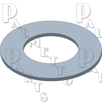 Kohler Dual Flush Valve Seal