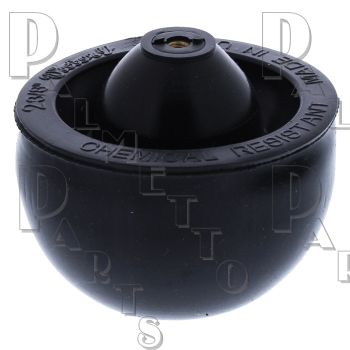 Eljer Touch Flush Ball