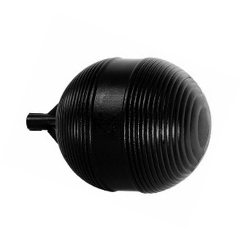 Plastic Float Ball PL83205