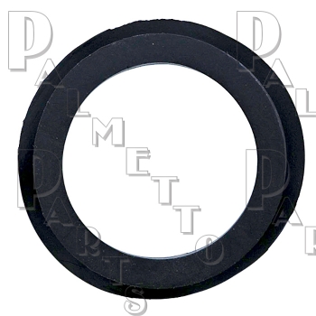 American Standard 3055 Flush Valve Seal