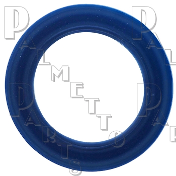 Replacement American Standard* Champion* 4 Flush Valve Seal