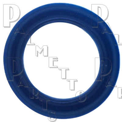 Replacement American Standard* Champion* 4 Flush Valve Seal