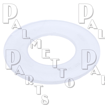 Caroma Flush Valve Seal