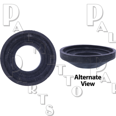 Pressure Assist Tank Gasket