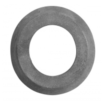 Kohler 2&quot; Tank Gasket for One Piece Toilets