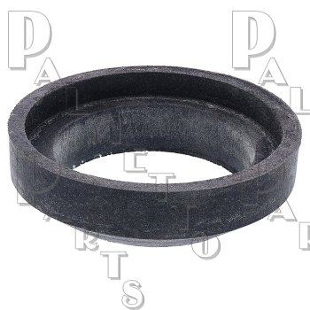 Toto 3&quot; Tank Gasket