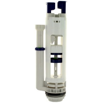 Caroma Flush Valve