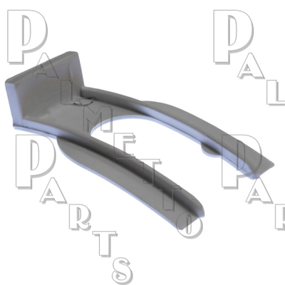 Eljer* Tank Lever Clip