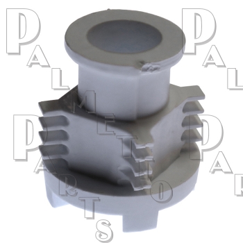 Eljer* Tank Lever Bushing