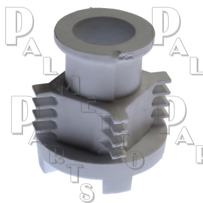 Eljer* Tank Lever Bushing