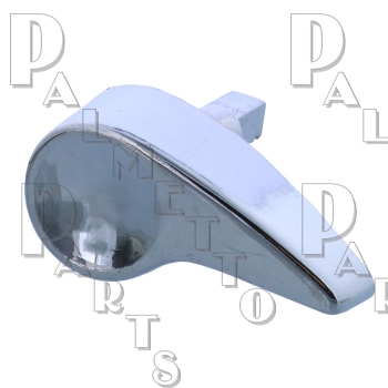 Eljer* Tank Lever Handle