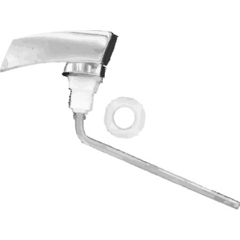 Kohler Left Hand Tank Lever for Flushmate Tanks