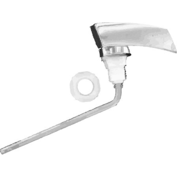 Kohler Right Hand Tank Lever for Flushmate Tanks