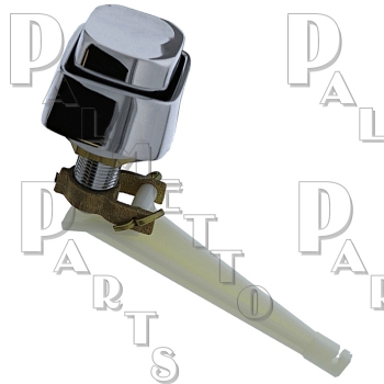 AS Psh Btn Tnk Lvr 47108-0020A