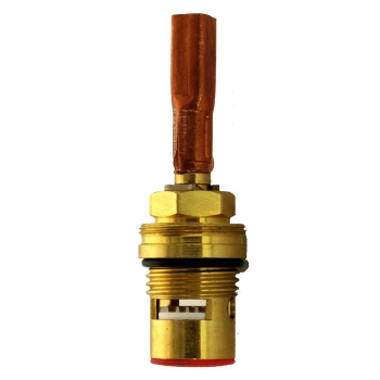 Zurn Mild Climate Ceramic Cartridge 3&quot;