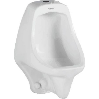 AS Allbrook Urinal 1.0 GPF
