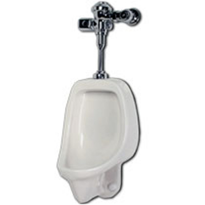 BR Hilton HEU Urinal