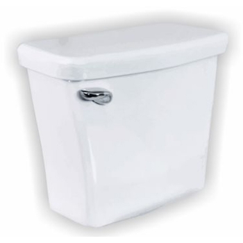 Penguin El Tank 3" FV 1.28 GPF