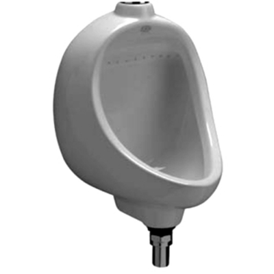 Z5720 Zurn Top Spud Urinal