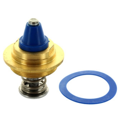 Zurn Handle Kit for Concealed Valves