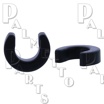 Sharkbite Demount Clip -1/2in