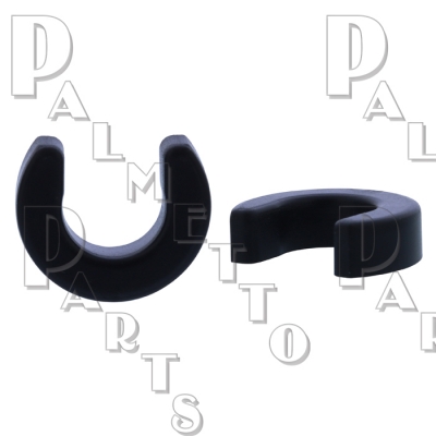 Sharkbite Demount Clip -1/2in