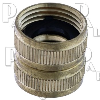 3/4 FHTx3/4FHT Swvl Hs UNION