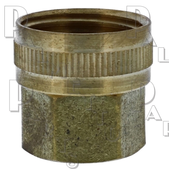 3/4FHTx1/2FIP Swvl Hse Nppl