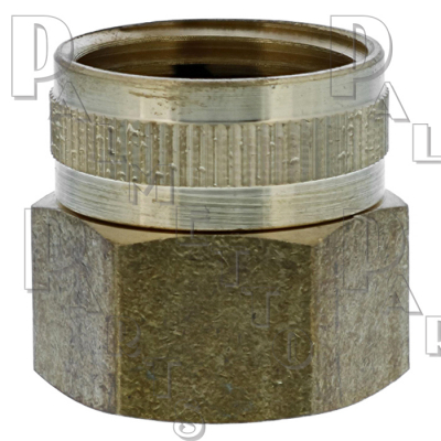 3/4FHTx3/4FIP Swvl Hse Nppl