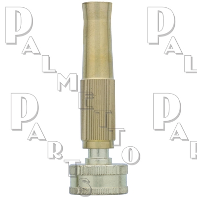 Brass Spry Nozzle  BN1