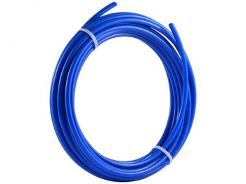 1/4&quot; OD x 25&#039; PE Tubing