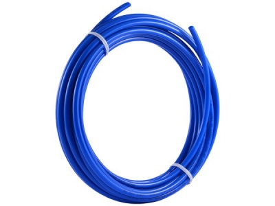 3/8" OD x 1/4" ID PE Tubing per Foot