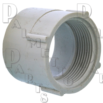 1-1/2 in Fem Adapt PVC/DWV