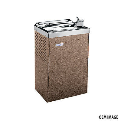 Oasis 8GPH Wall Cooler PLF8M