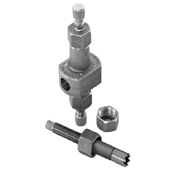3/4&quot; Add A Valve