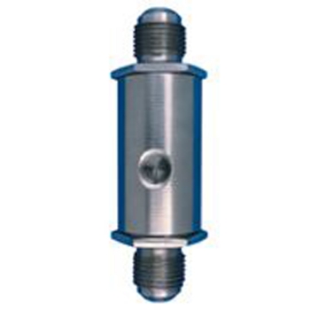 Wilkins 3/8&quot; 740 Dual Check