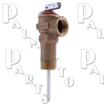 Cash Acme T&amp;P NCLX5L