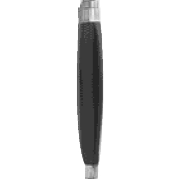 Petersen Drain Cleaner 2&quot;&quot;