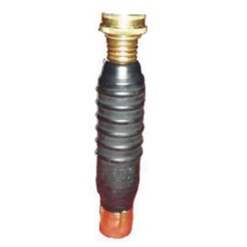 Drain Blow Bag 1-1/2&quot;&quot;-  3&quot;&quot;