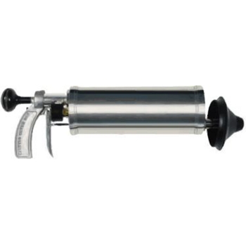 General Kinetic Ram Basic with Case