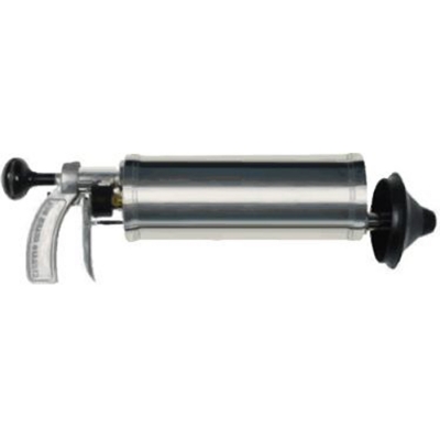General Kinetic Ram Basic with Case