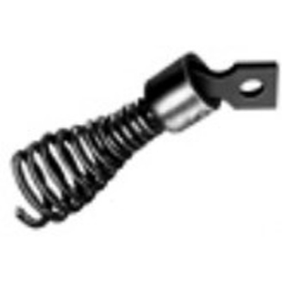 General 3/8"" Drop Head