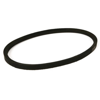 General Wire T-3 V-Belt 53"