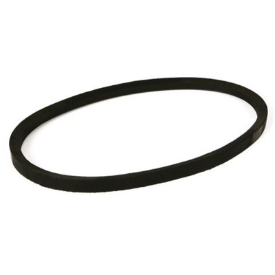 General Wire T-3 V-Belt 52"