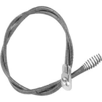 Cable Only for 4&#039; Urinal Auger