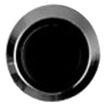 Zurn Concealed Flushometer Large Push Button Assembly