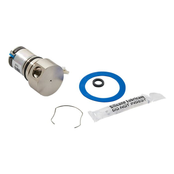 Zurn Retro-Flush Optical Solenoid