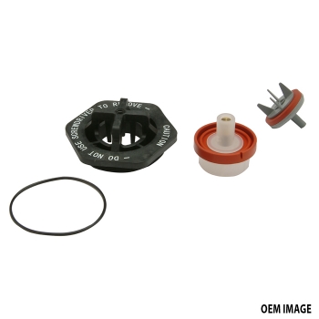 Wilkins Repair Kit - 420 Freeze Repair Kit 1/2&quot; - 3/4&quot;